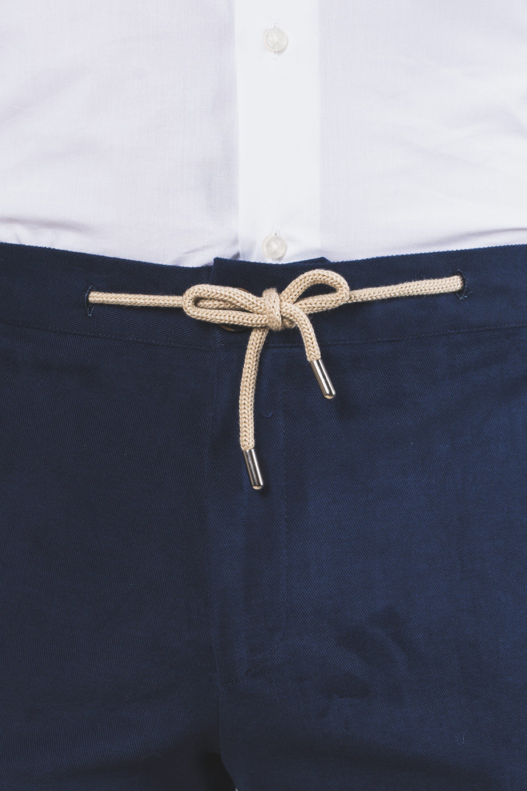 Visconti - Cotton Blue