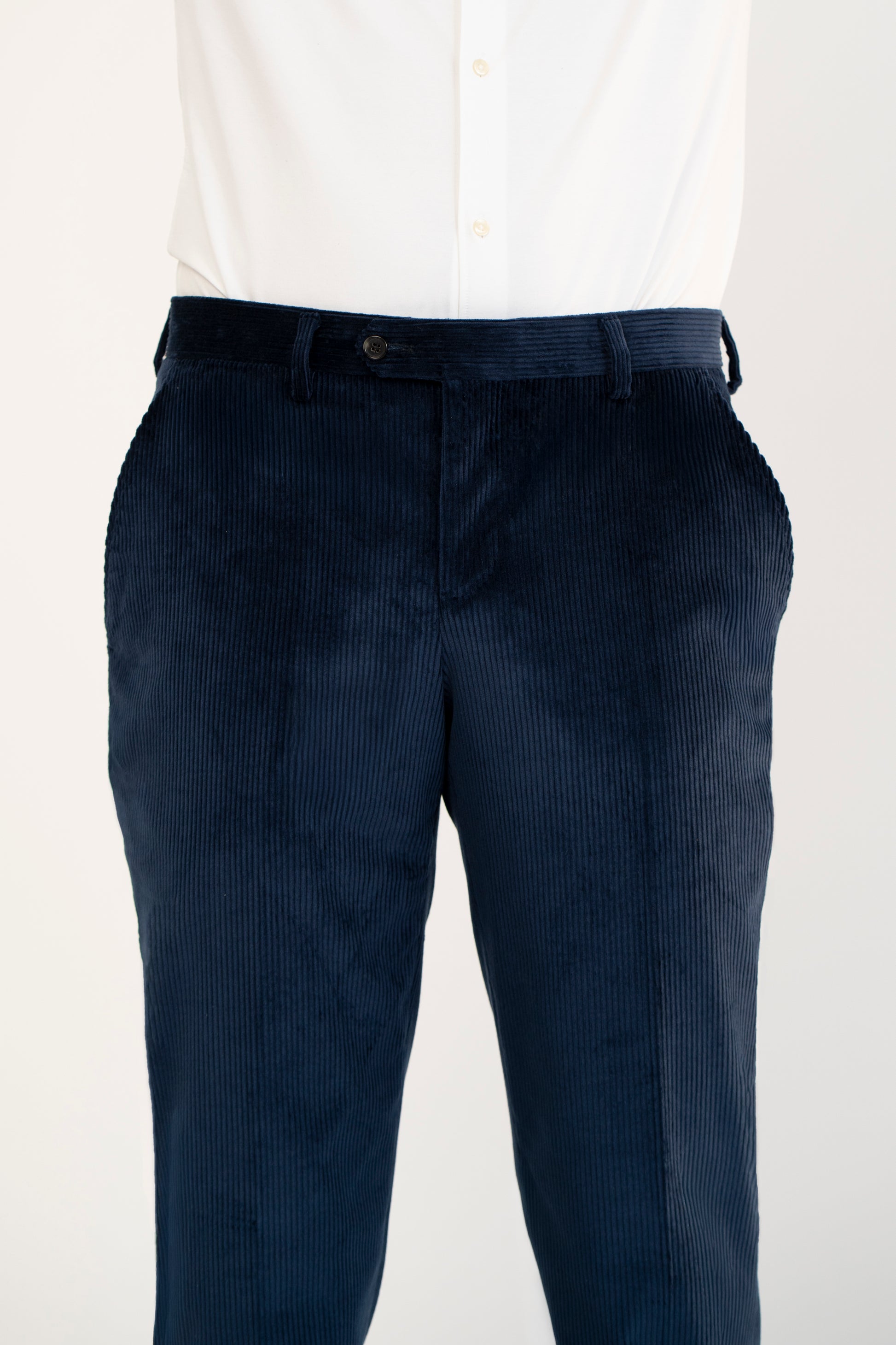 Asburgo - Blue Velvet