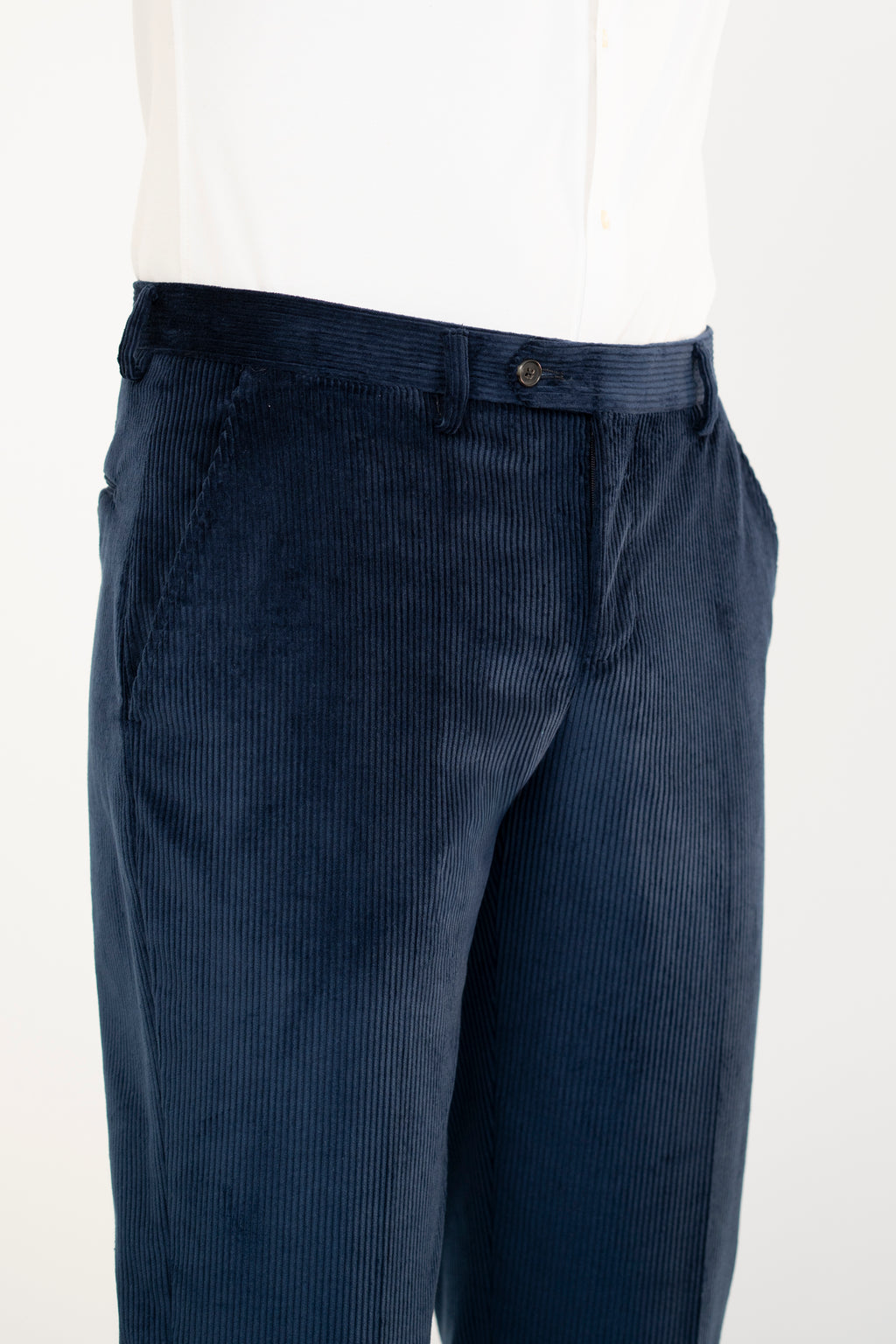 Asburgo - Blue Velvet