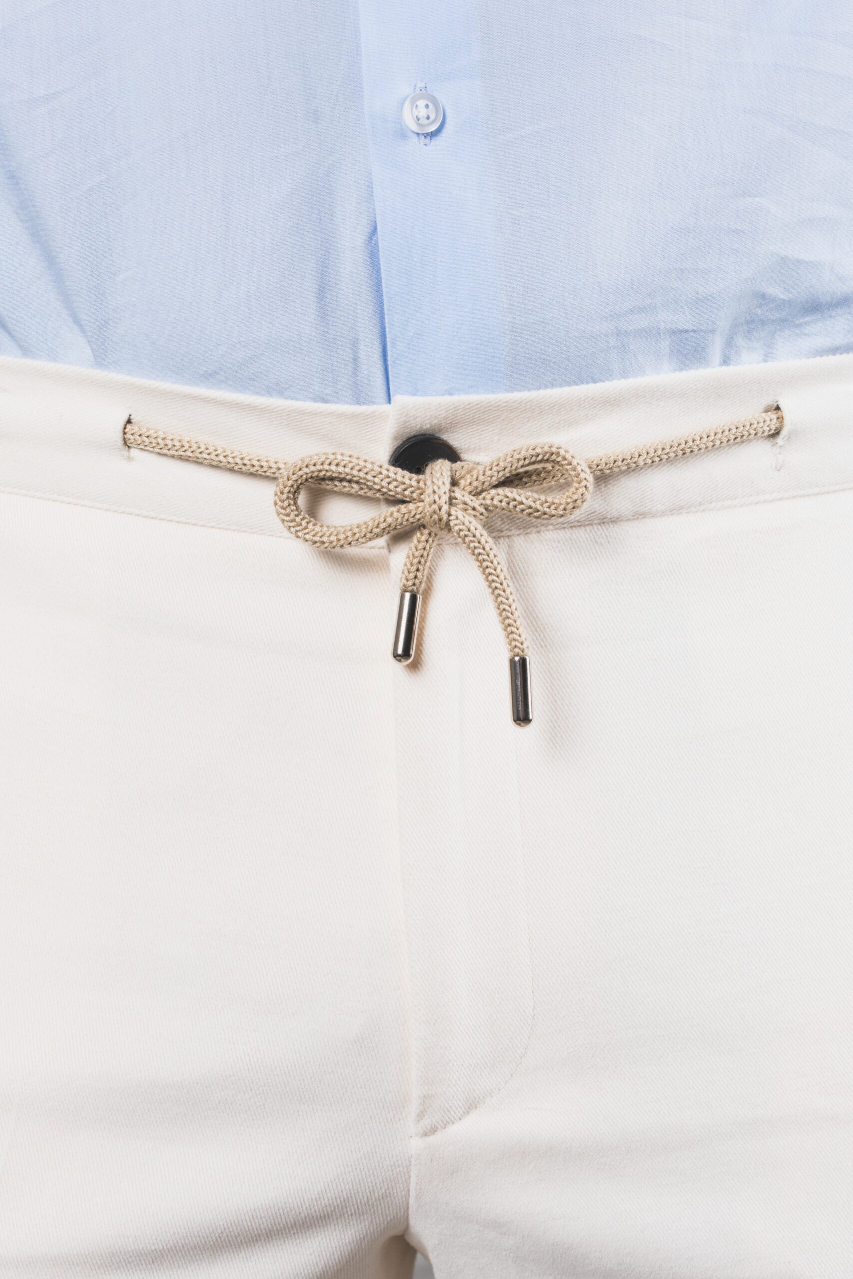 Visconti - Cotton Soft White