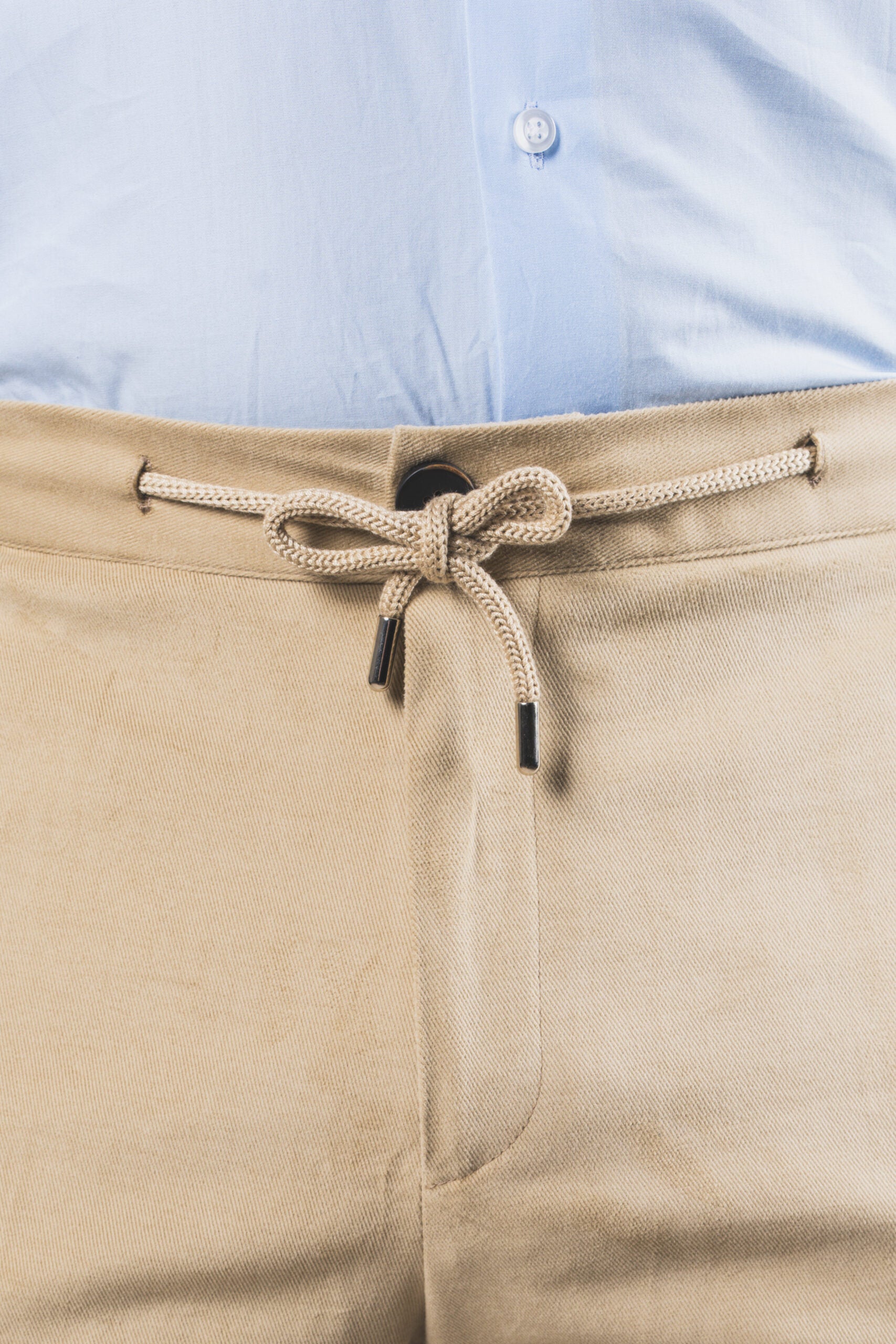 Visconti - Cotton Beige